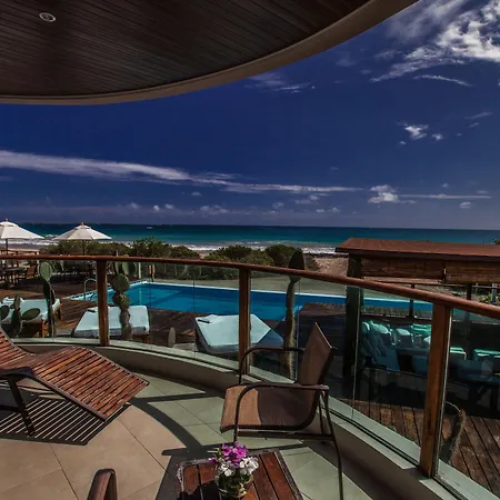 Iguana Crossing Boutique Hotel-3